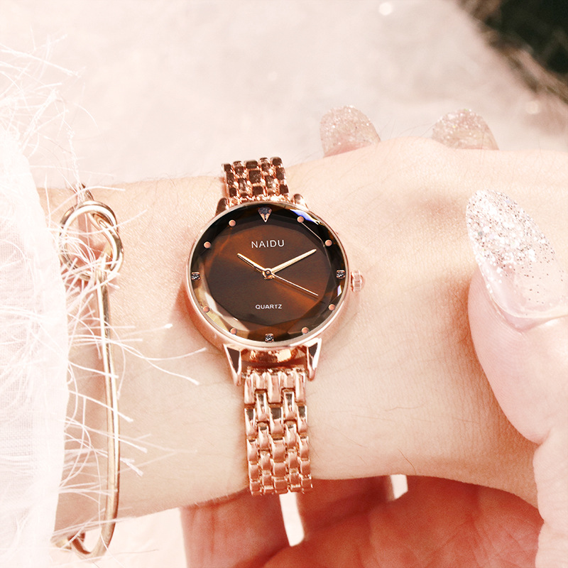 Luxury Watch Top 10 - Zegarki damskie Top Marki Luksusowe Zegarki