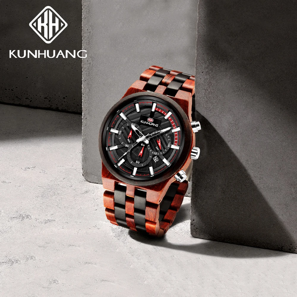 Gorąca Wyprzedaż Top Retro Luk – Luxury Watch Top 10 recenzja i cena